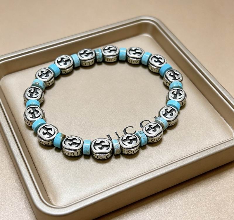 Gucci Bracelet 05yxs53